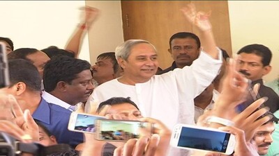 naveen-1