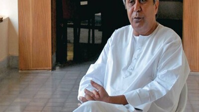 naveen