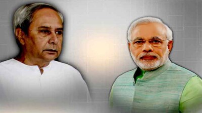 naveen-and-modi