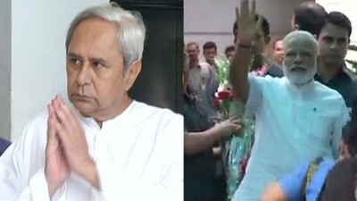 naveen-and-modi