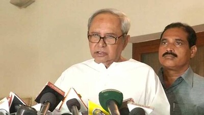 naveen-announcement