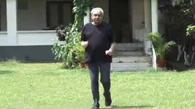 naveen-fitness2