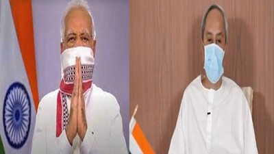 naveen-modi