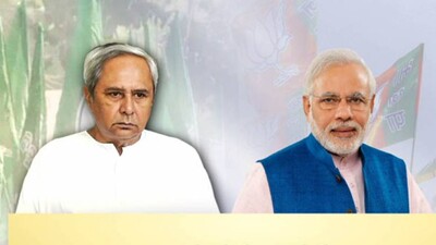 naveen-modi