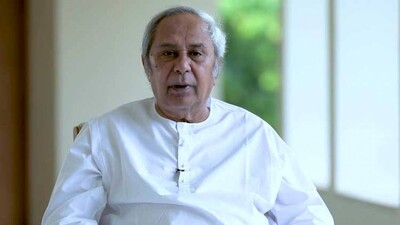 naveen-patnaik
