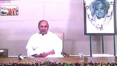 naveen-patnaik