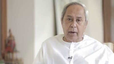 naveen-patnaik
