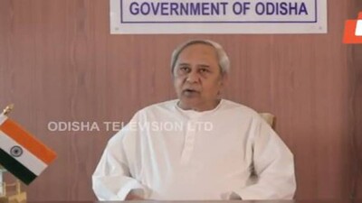 naveen-patnaik-covid-review