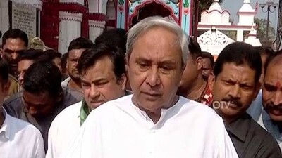 naveen-patnaik5