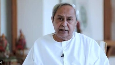 naveen-patnaik