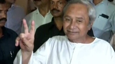 naveen-victory