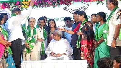 naveen
