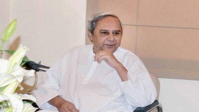 naveen