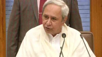 naveen patnaik