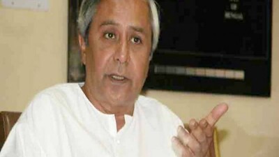 naveen_patnaik