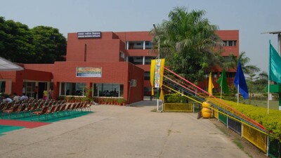 navodaya-vidyalaya-recruitment-2017