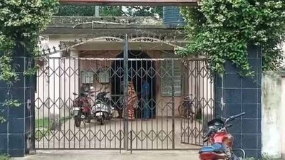 nayagarh-jail1