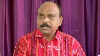 nayagarh-murder-case