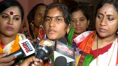 nayagarh-pari-murder-case
