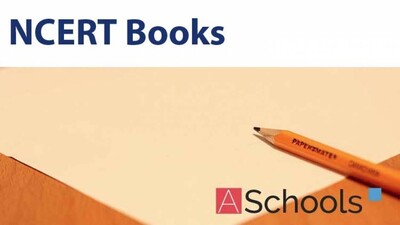 Free NCERT books for CBSE ICSE