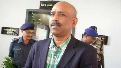 ndrf-dg-sn-pradhan