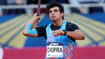neeraj-chopra-