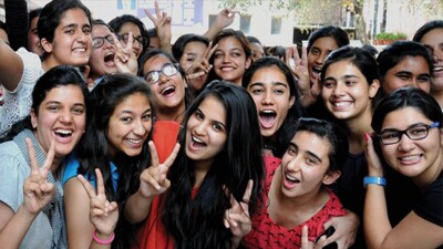 neet good news application date extended
