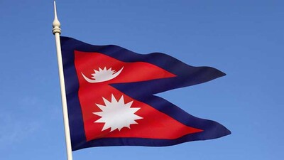 nepal-flag