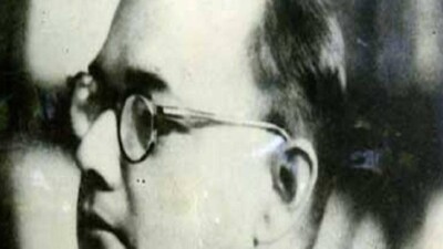 netaji_edited