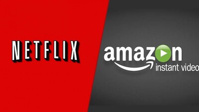 netflix-and-amazon
