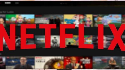 netflix-edited