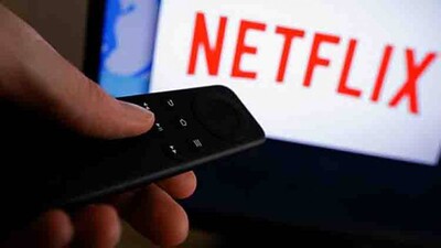 netflix
