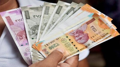 new-currency-note