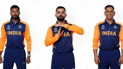 new jersy