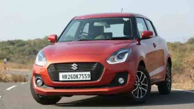 new-maruti