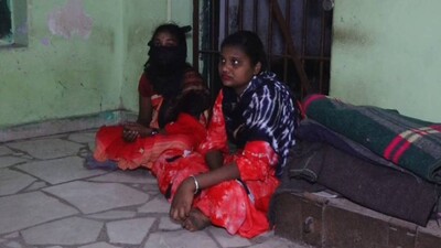 Odisha: Newborn Stolen From Baripada's PRM Hospital, Rescued Within Hours