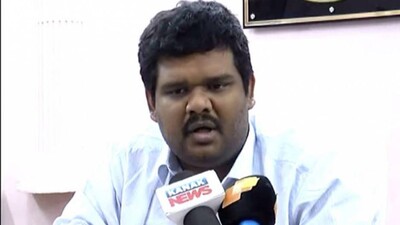 nikhil1
