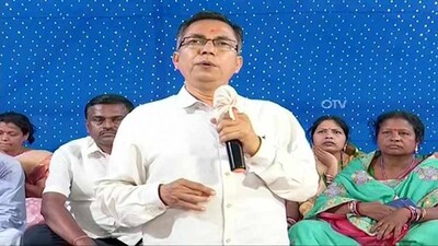 nilagiri-mla-sukant-nayak