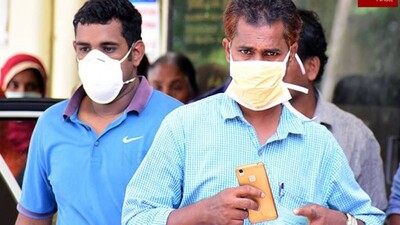 nipah-virus1