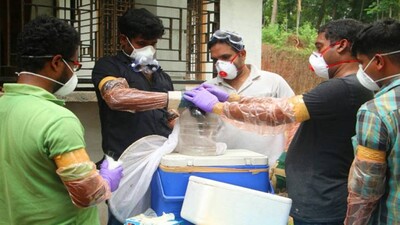 nipah-virus
