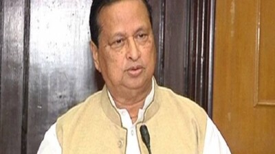 niranjan Patnaik_OTV