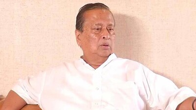 niranjan