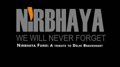 nirbhaya-fund