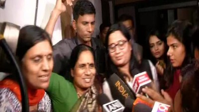 nirbhaya-gets-justice