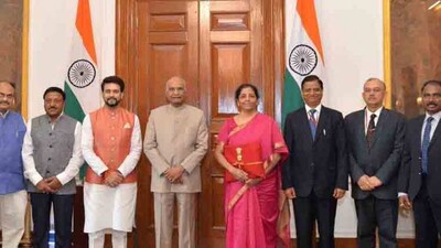 nirmala-sitharaman