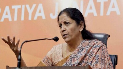 nirmala-sitharaman