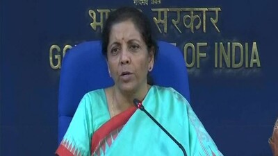 nirmala
