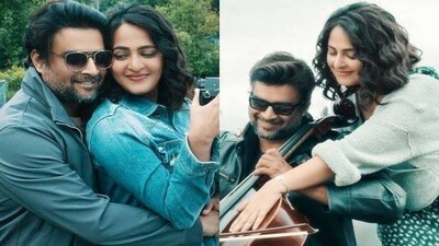 nishabdham-makes-history-becomes-first-movie-to-get-censored-post-lockdown-photos-pictures-stills