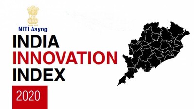 niti-aayog