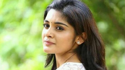 nivetha